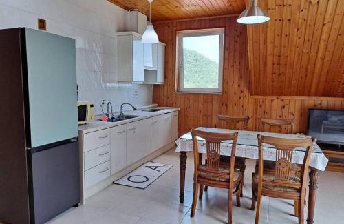 Mulgol Apartamento | 남해 독일마을 요하네스펜션