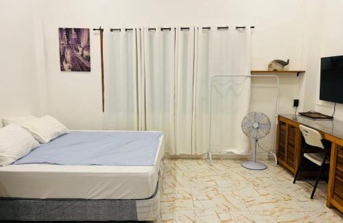 Cebu Cama Y Desayuno | 놀러와 세부 시티 풀빌라