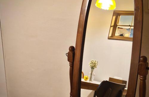Namyeong-dong Villa | 도도스테이, 서울역 도보9분, 2룸, 넷플릭스무료, 최대 6인