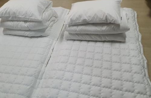 Gunnam Casa | 복닥복닥-실내평수 100평 한팀만 사용, 모임환영-