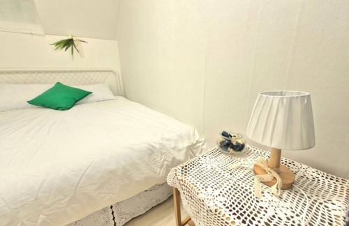 Jongno-dong Apartamento | 서울 중심 동대문 도보8분 4인 평온하고 깨끗한 숙소, 명동 , 혜화동, 동대문시장 근거리 위치