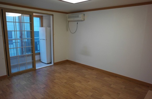Chilgok Apartamento | 석적 우체국 근처 원룸