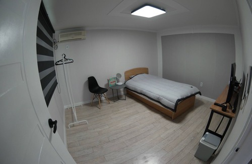 Chilgok Apartamento | 석적 우체국 근처 원룸