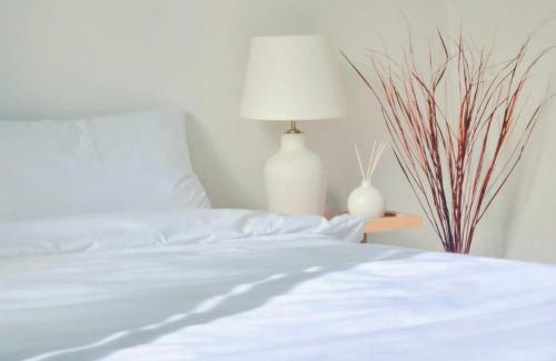Gwanghui-dong Apartamento | 스테이 오얏 동대문 Stay Oyat DDP
