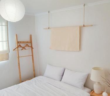 Gwanghui-dong Apartamento | 스테이 오얏 동대문 Stay Oyat DDP