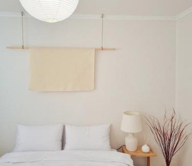 Gwanghui-dong Apartamento | 스테이 오얏 동대문 Stay Oyat DDP