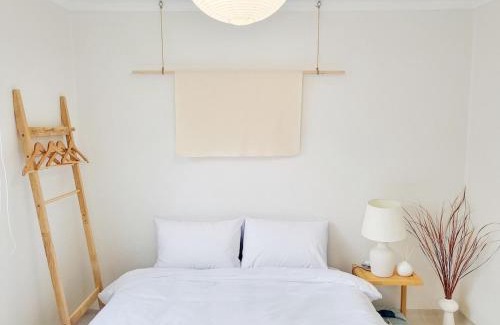 Gwanghui-dong Apartamento | 스테이 오얏 동대문 Stay Oyat DDP