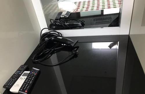 Siheung Apartamento | 시흥 배곧 복층 오피스텔