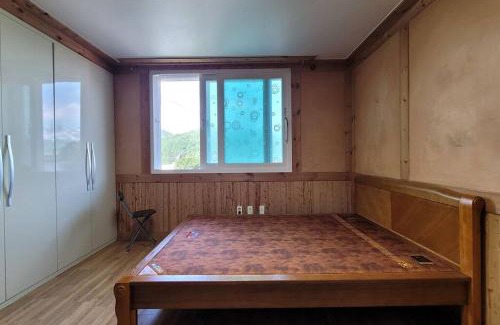Muan Apartamento | 여유당 라파엘의 집