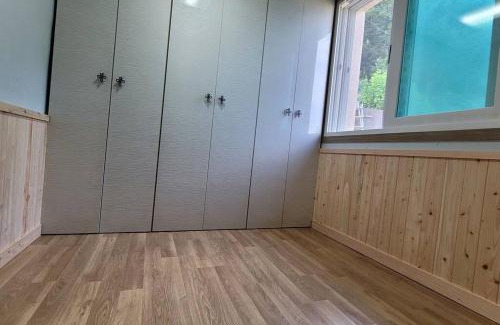 Muan Apartamento | 여유당 라파엘의 집