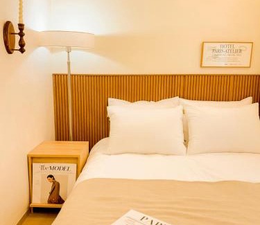 Yeonnam-dong Apartamento | 연남동,경의선숲길,홍대입구2번출구,올리브영,연세대,세브란스병원,2룸3베드,Ak홍대쇼핑,짐보관