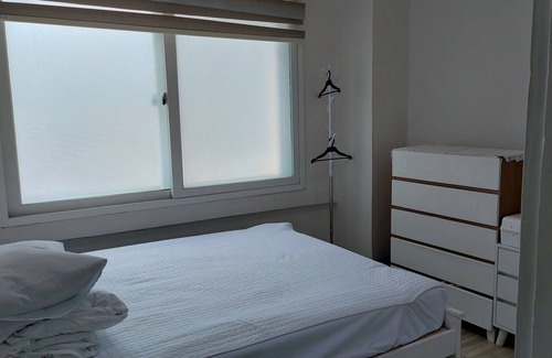 Jeonju Cama Y Desayuno | 오직 한팀 숙박으로 편하게 머물수 있고 깨끗하고 한옥마을 가깝고 취사 가능한 고객 만족도가 높은 집