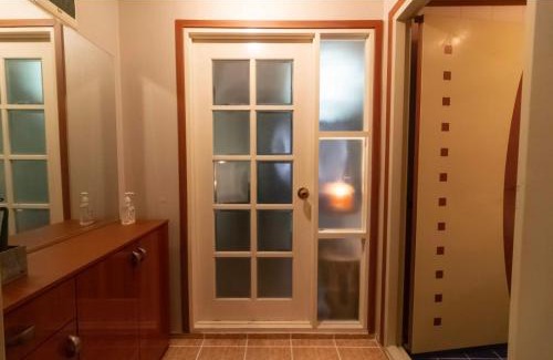 Pohang Apartamento | 죽도시장인근 오피스텔2