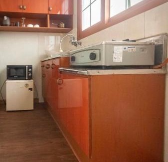 Pohang Apartamento | 죽도시장인근 오피스텔2