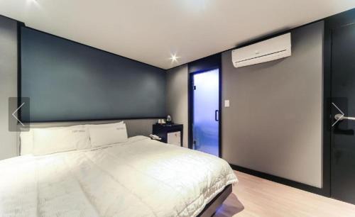 Jung-gu Hotel | 폭시호텔Foxy Hotel