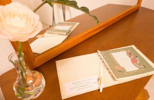 Hwagok-dong Apartamento | 화곡SongStay 무료짐보관 화곡역 도보5분