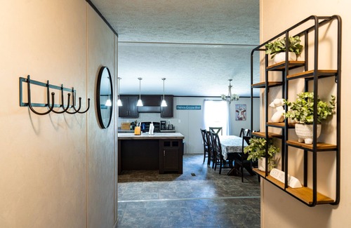 Elgin Casa | $0 Cleaning - Best for Groups and Families
