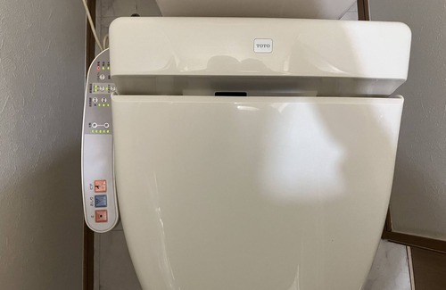 Sumida Casa | 0 meter to station in Tokyo, Asakusa, Ueno and Skytree entire house for14 guests