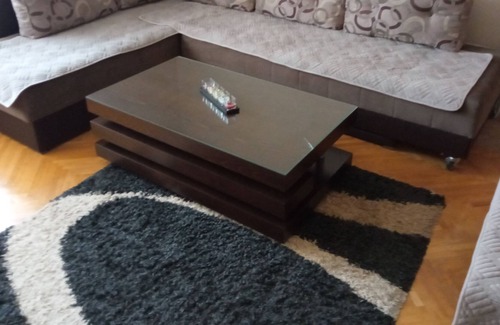 Bitola Apartamento | 0 meters from city center, cozy aparment