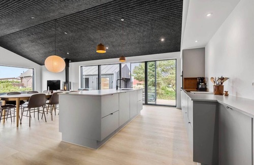 Lakolk Casa | 0038 Rømø - Lakolk 124