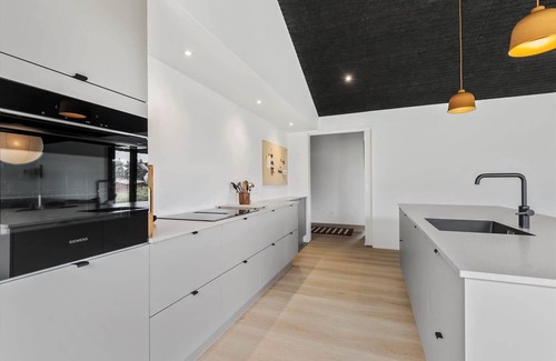 Lakolk Casa | 0038 Rømø - Lakolk 124
