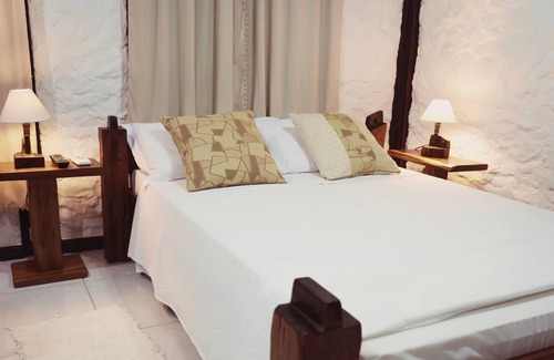 Bom Retiro Apartamento | 01 - Cozy studio 1.5 km from the center