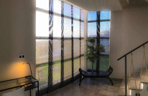 Monforte del Cid Apartamento | 01 Tu Loft en Alenda Golf