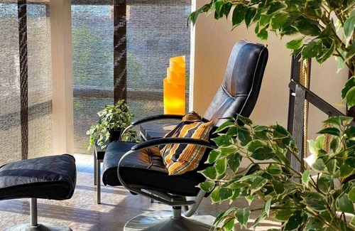 Monforte del Cid Apartamento | 01 Tu Loft en Alenda Golf