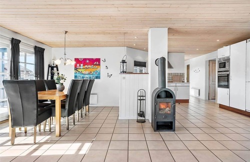 Lakolk Casa | 0125 Rømø - Lakolk 199