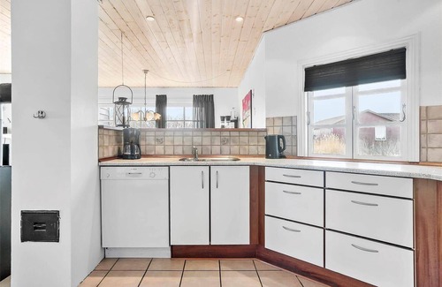 Lakolk Casa | 0125 Rømø - Lakolk 199