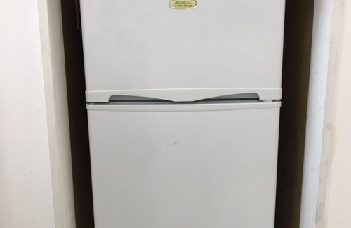 Kawagoe Apartamento | 01COZY ROOM IN KAWAGOEfree wifi 10days max3guest / Kawagoe Saitama