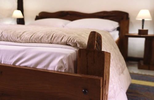 Blumenau Apartamento | 02 - Cozy studio 1.5 km from the center
