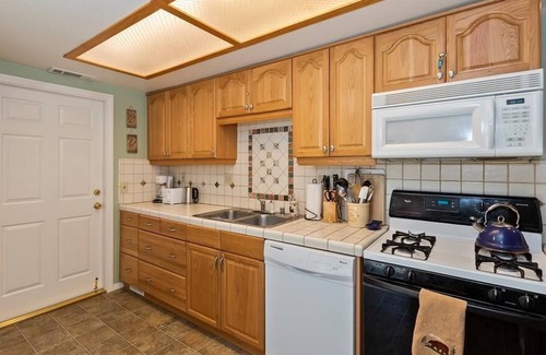 Summit Estates Cabina | 020 - Summit Haus