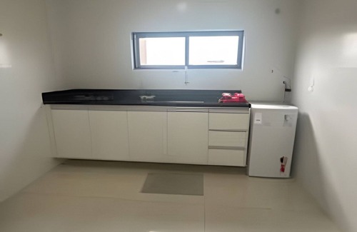 Petrolina Apartamento | 3-bedroom apartment in charming Alto Cheiroso Petrolina with AC, WiFi