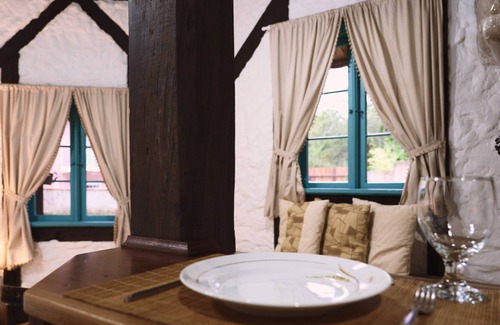 Bom Retiro Apartamento | 03 - Cozy studio 1.5 km from the center