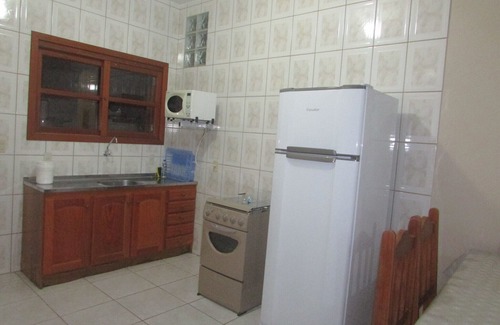 Garopaba Casa | 05 grandes casas en Barry en Garopaba P / 3, 4, 5 y 6 personas, piscina, wifi