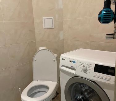 Sofiivska Borshchahivka Apartamento | 050 Уютные апартаменты ЖК «Софиевская Слободка»