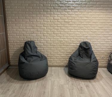 Sofiivska Borshchahivka Apartamento | 050 Уютные апартаменты ЖК «Софиевская Слободка»