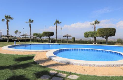 Monte Faro Apartamento | 053 - Altomar II 003 - comfortHOLIDAYS