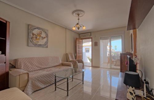 Monte Faro Apartamento | 053 - Altomar II 003 - comfortHOLIDAYS