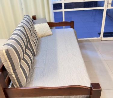 Funcionarios Apartamento | 06 Apartamento com area privativa, vaga, cozinha, Savassi ao lado do Life Center