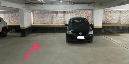 Funcionarios Apartamento | 06 Apartamento com area privativa, vaga, cozinha, Savassi ao lado do Life Center