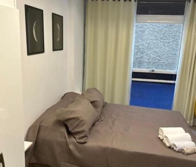 Funcionarios Apartamento | 06 Apartamento com area privativa, vaga, cozinha, Savassi ao lado do Life Center