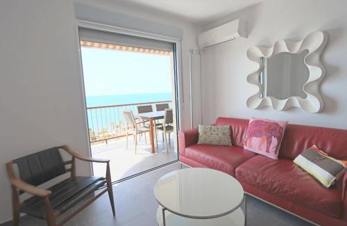 Santa Pola Apartamento | 069 - Panorama 001 - comfortHOLIDAYS