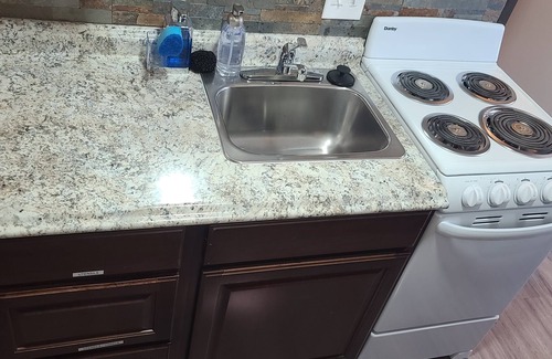 Valle Cabina | 070B Private JR Suite nr South Rim Sleeps 4