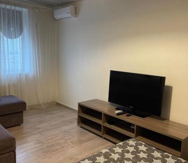 Sofiivska Borshchahivka Apartamento | 073 Уютная квартира ЖК «Софиевская Слободка»
