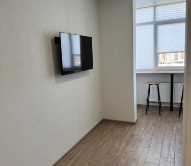 Sofiivska Borshchahivka Apartamento | 074 Апартаменты ЖК Стожары