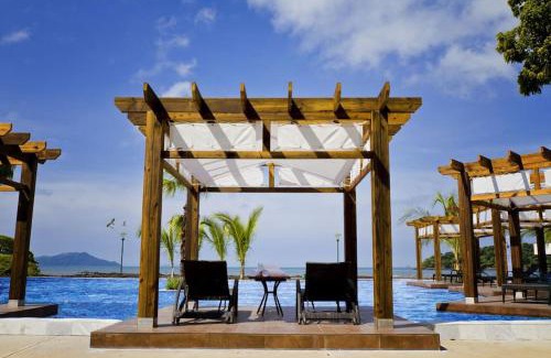 Playa Bonita Village Apartamento | 08K Resort Breathtaking Ocean Views Panama Canal