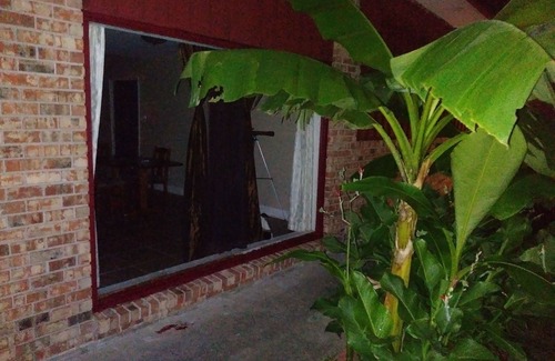 Lafayette Casa | Famoso estudio de grabación de audio para el hogar Vermilion RiverFront