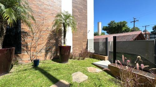 Vista Alegre Apartamento | 09- Studio lindamente decorado! Ideal para casal!